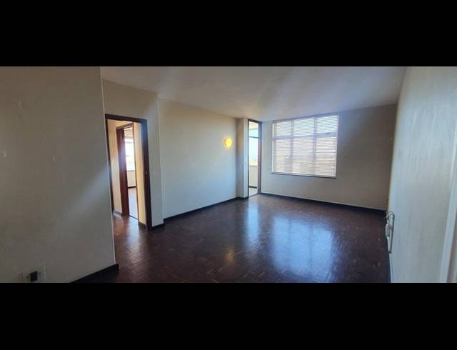 2 BEDROOM PROPERTY TO RENT IN ESSENWOOD